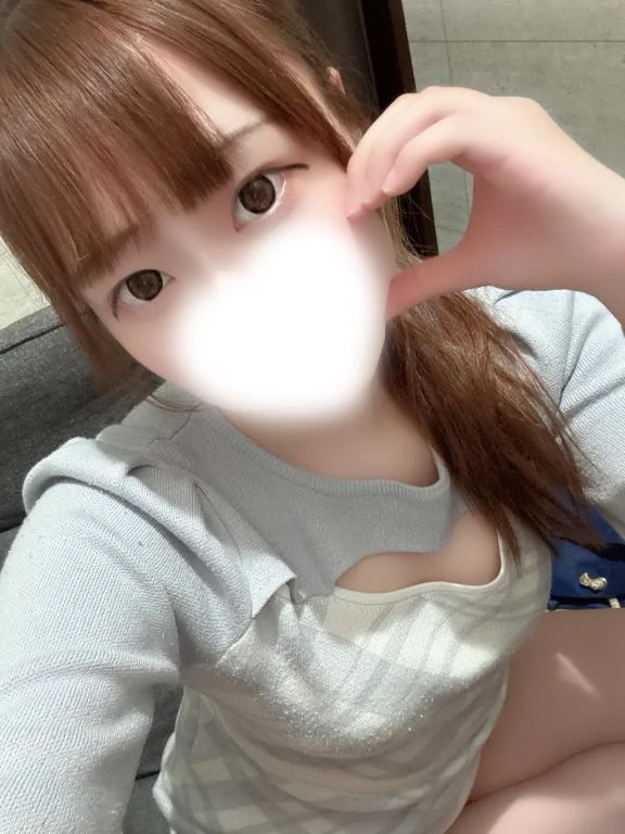 あまね