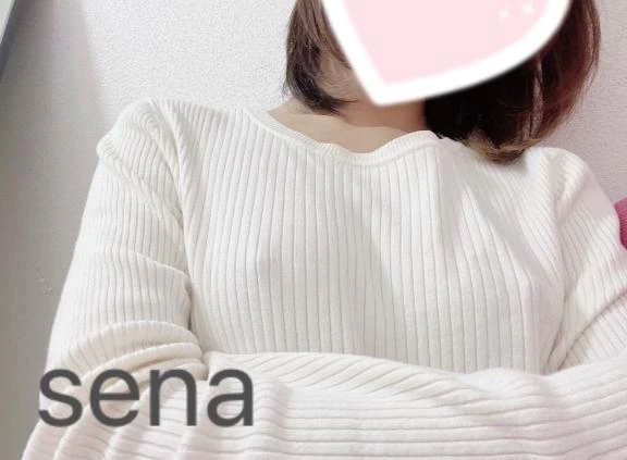 セナ