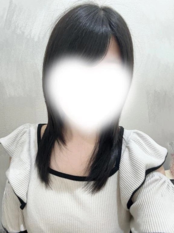 おと