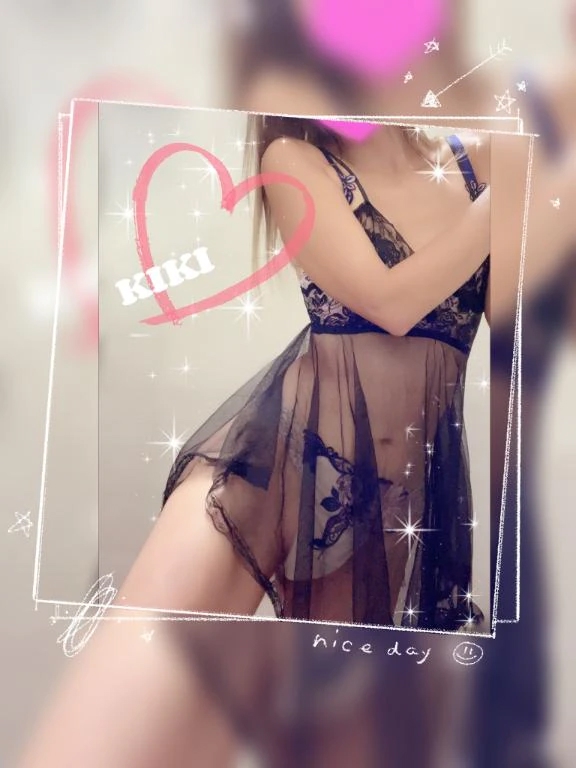キキ