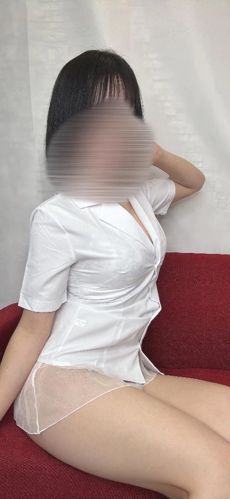かなえ