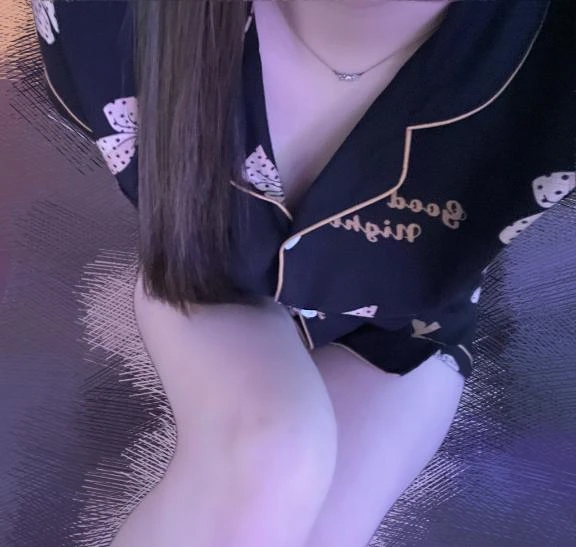 さな