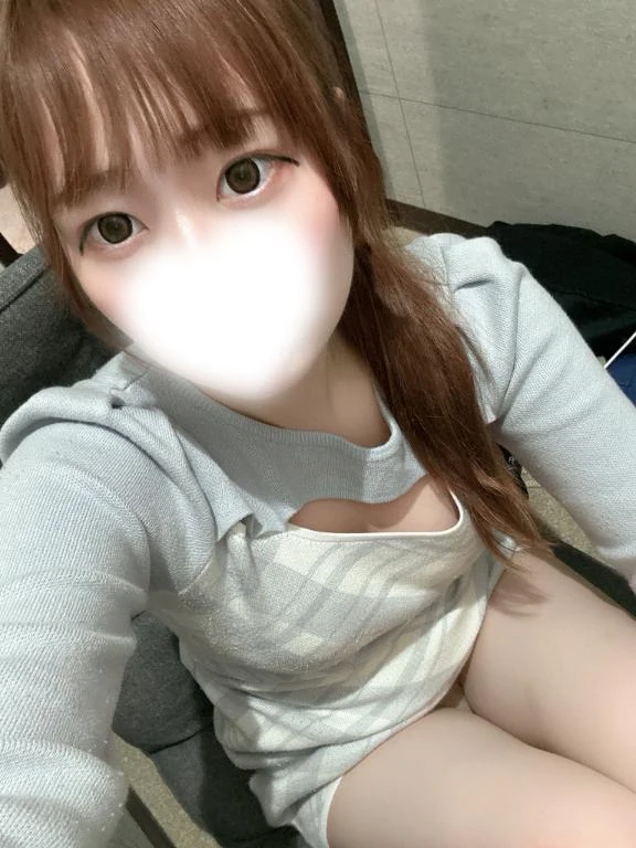 あまね