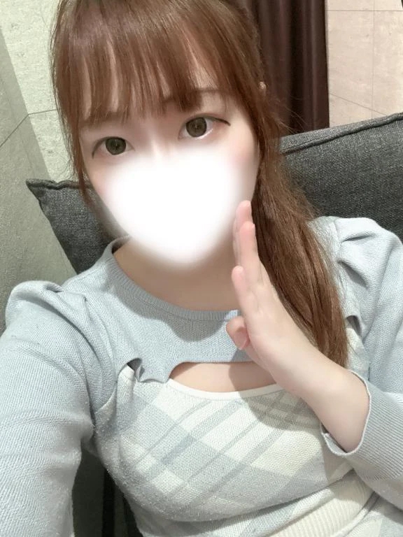 あまね
