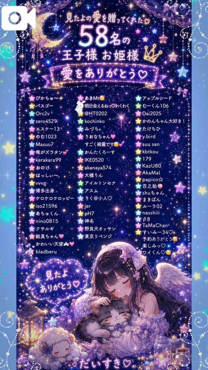 くるみ