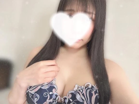 おと