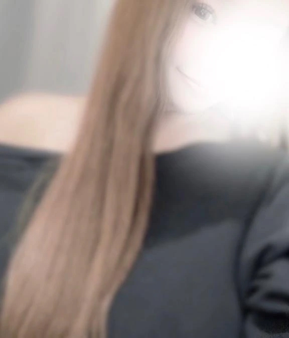 くるみ