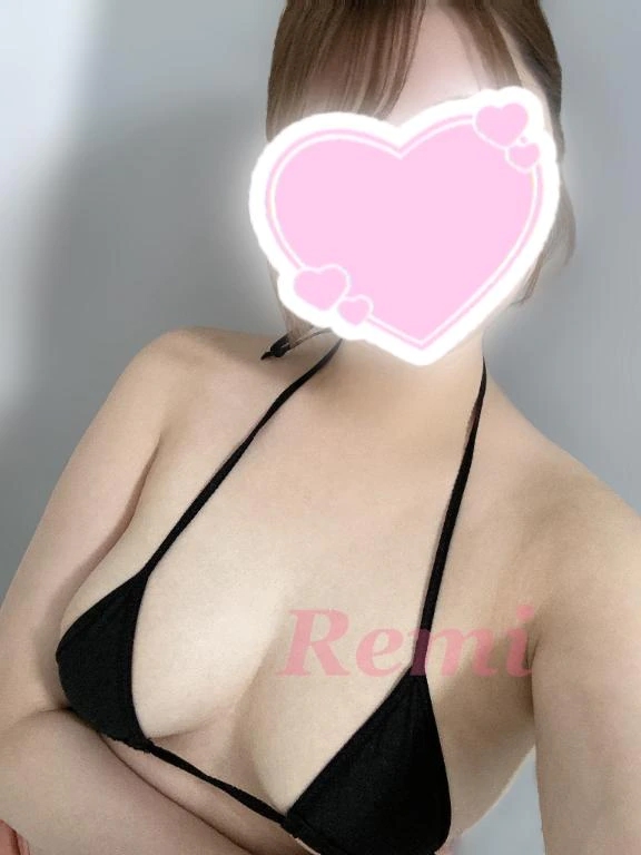 れみ
