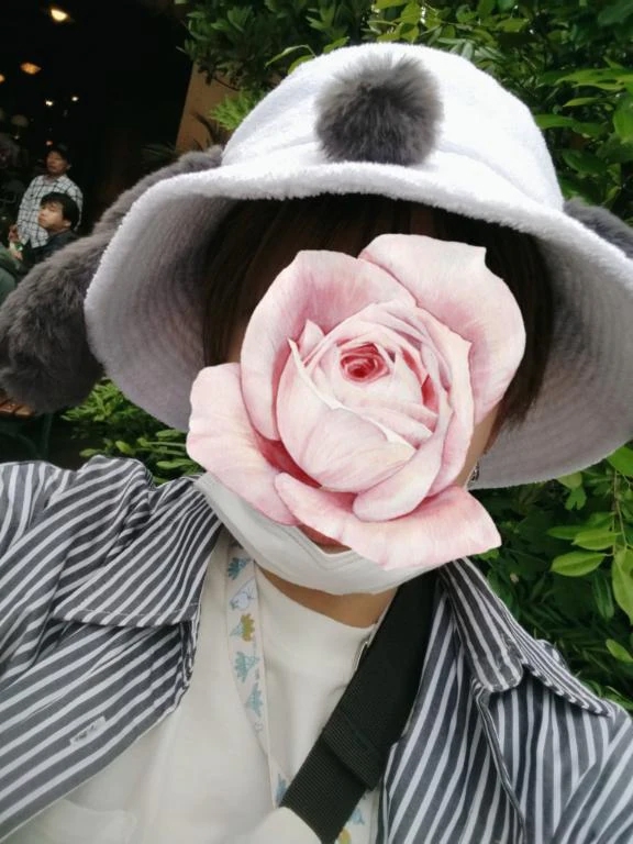 すみれ