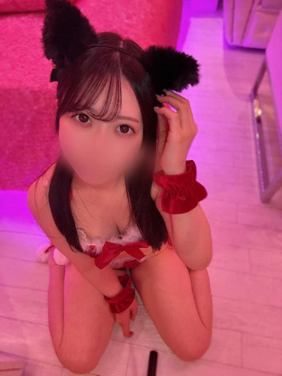 ねね