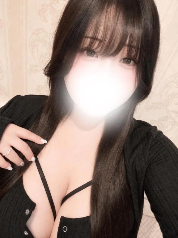 らい