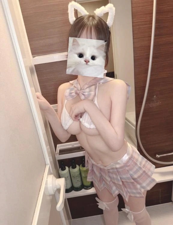 ゆま
