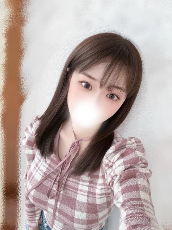 のぞみ
