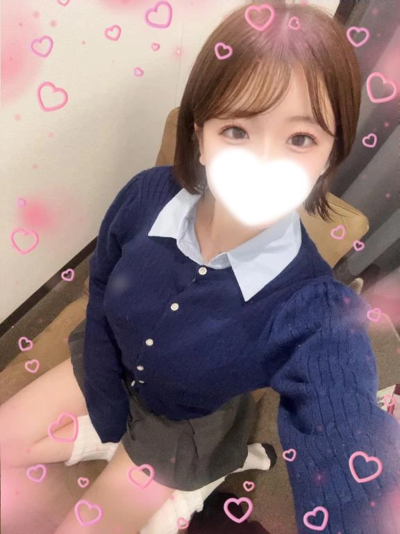 ひめか