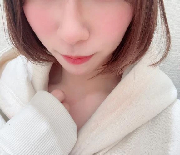 ふうか
