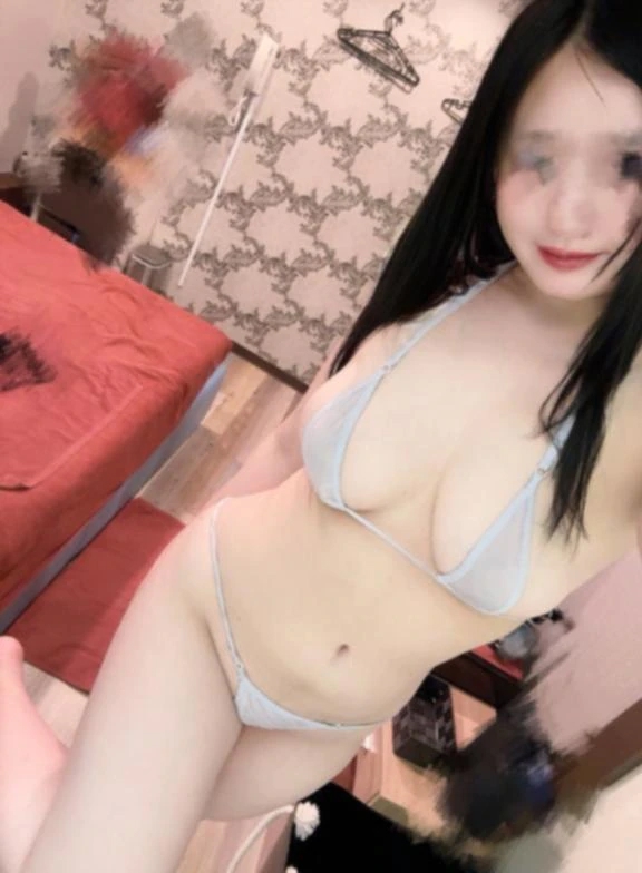 なぎ
