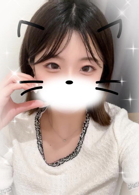 ひめか