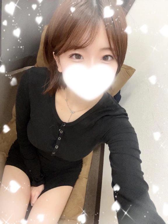 ひめか
