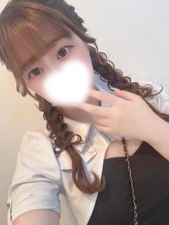 あまね