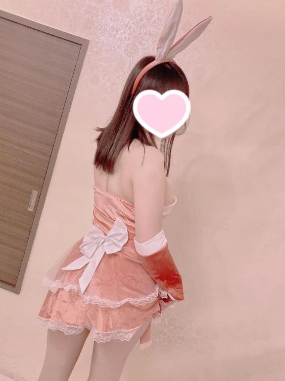 ゆりあ