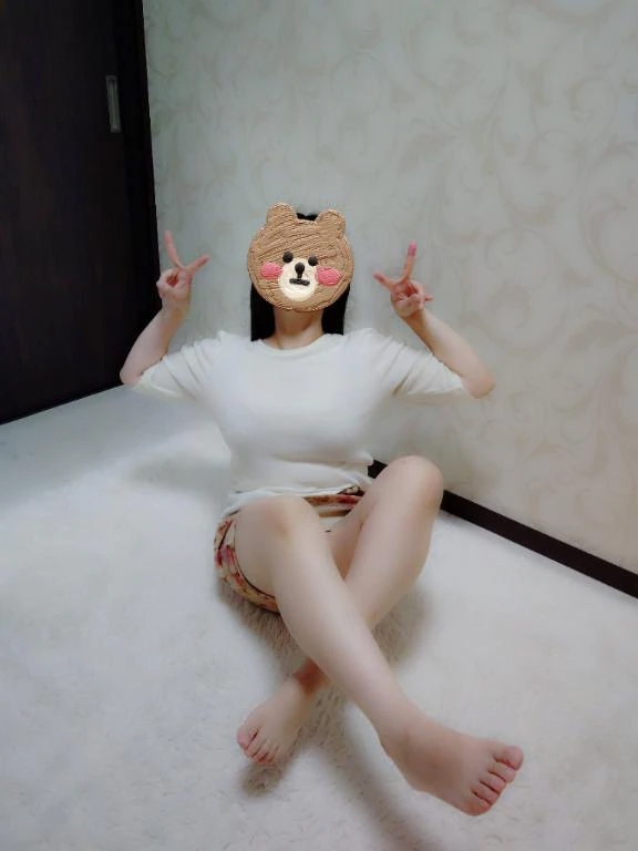まりな