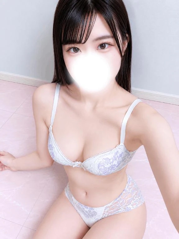 みらん