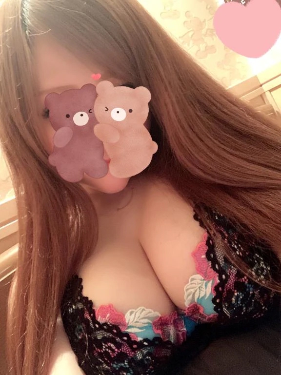 ありさ