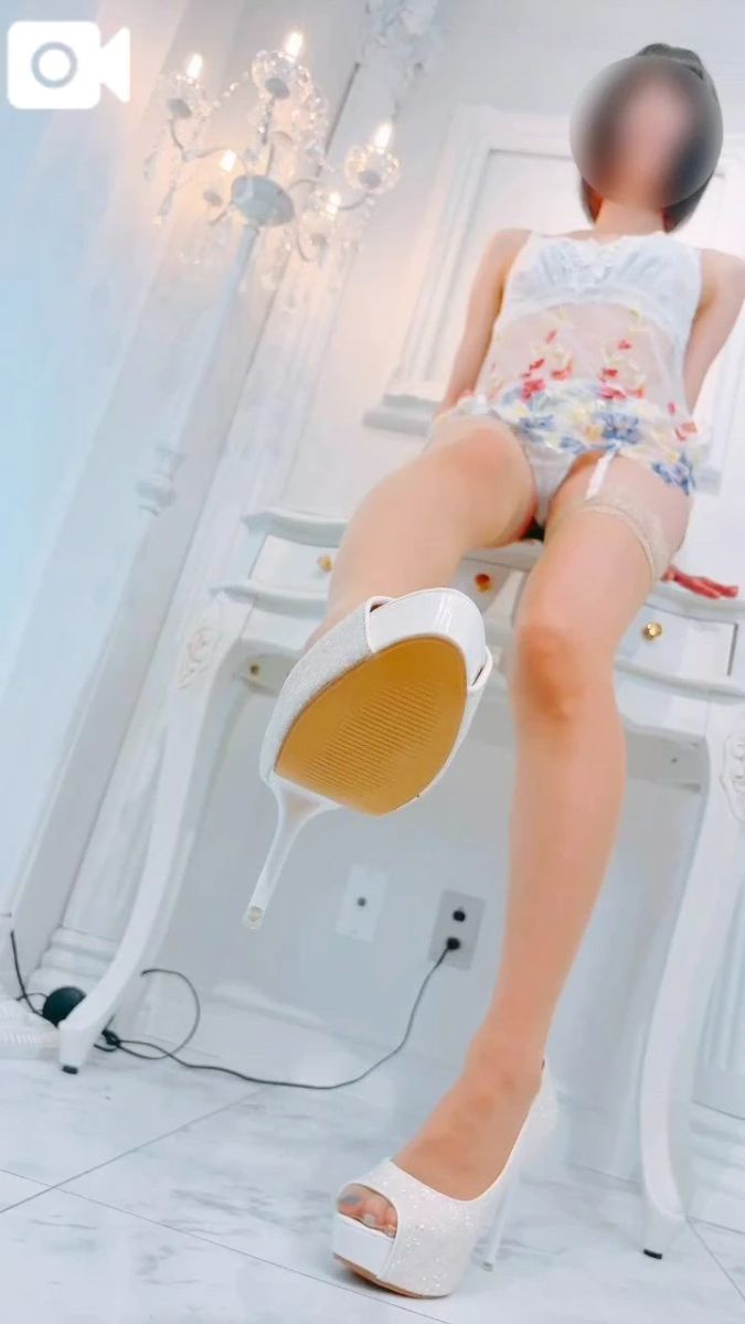 リタ