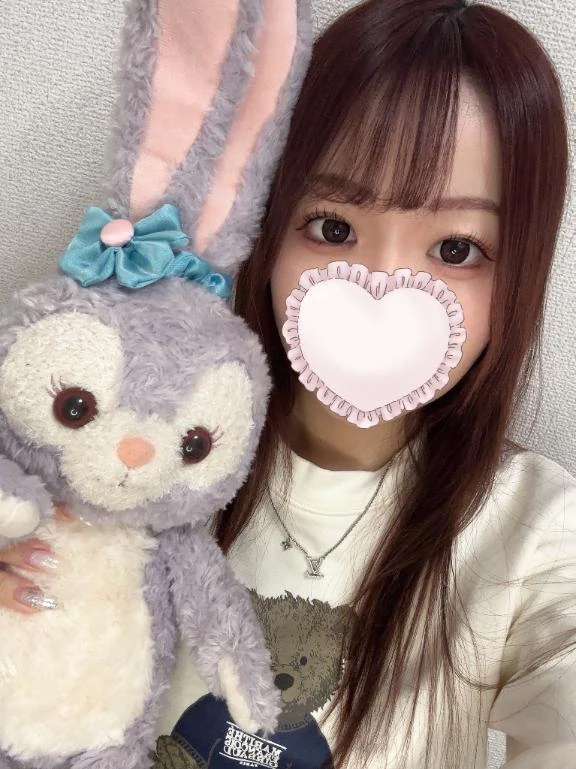 ひな