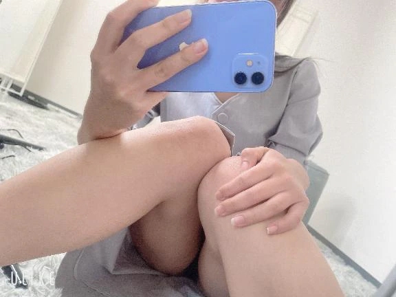 れな