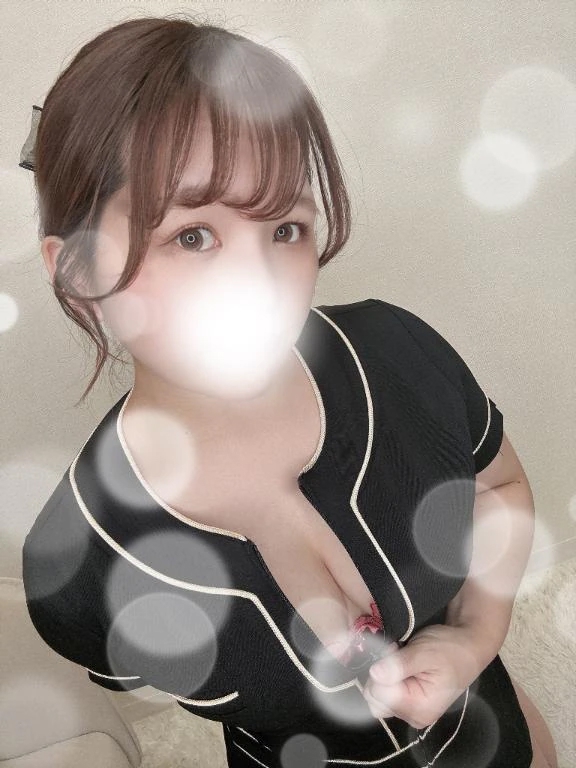ほのか