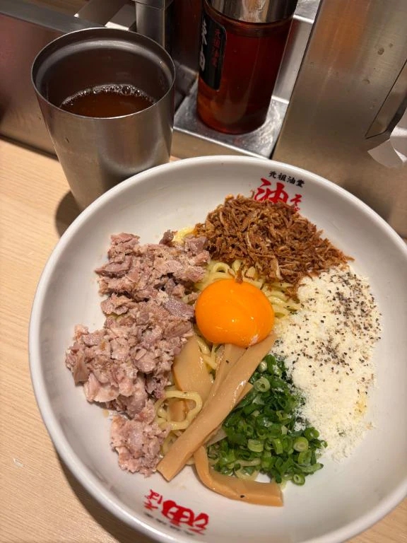 こころ
