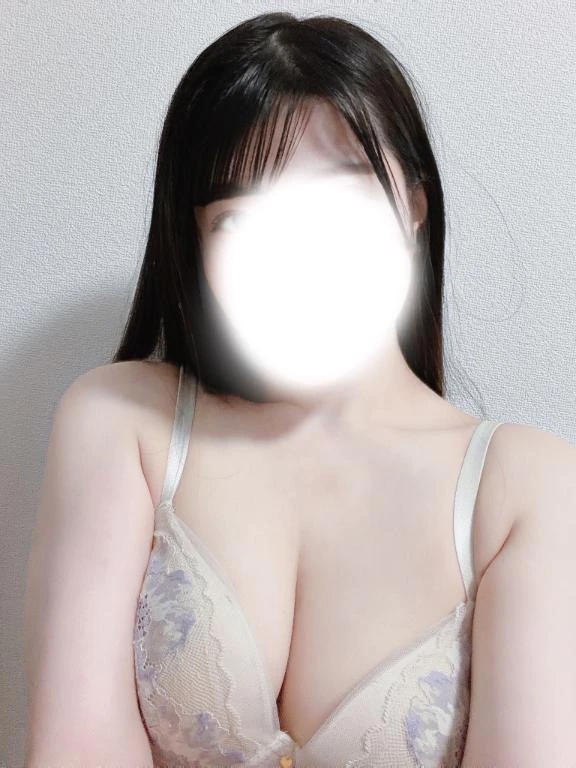 みらん