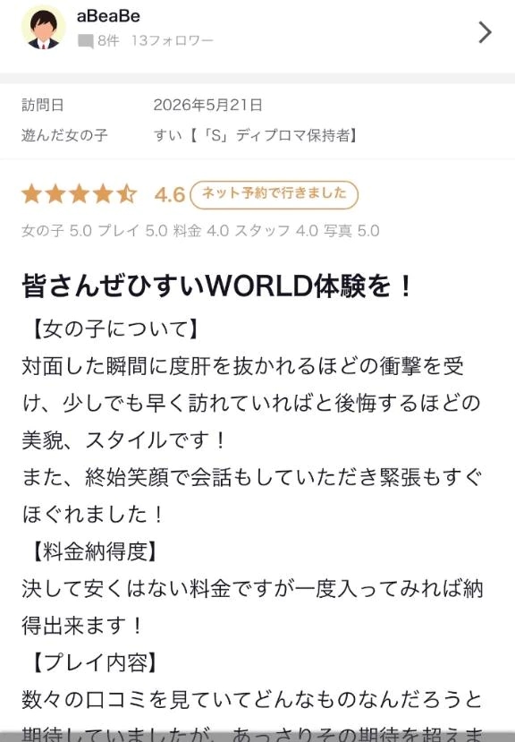 すい
