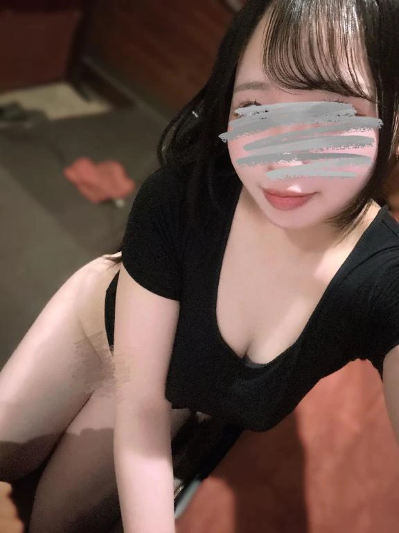 ゆめ