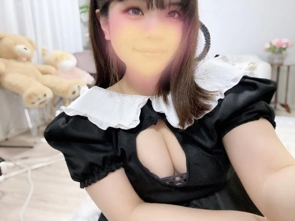 なおみ