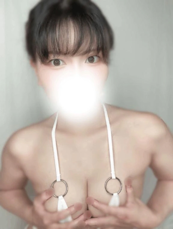 いずみ