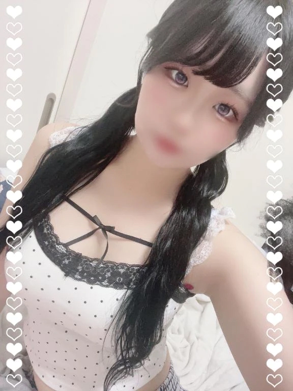 ほたる