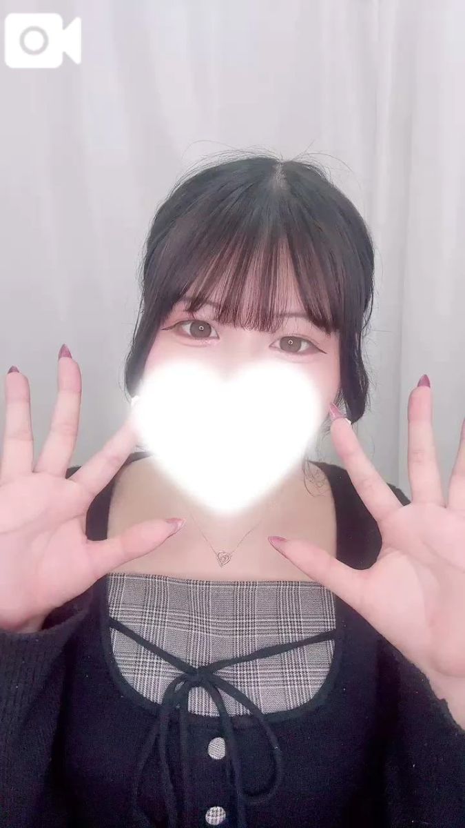しづく