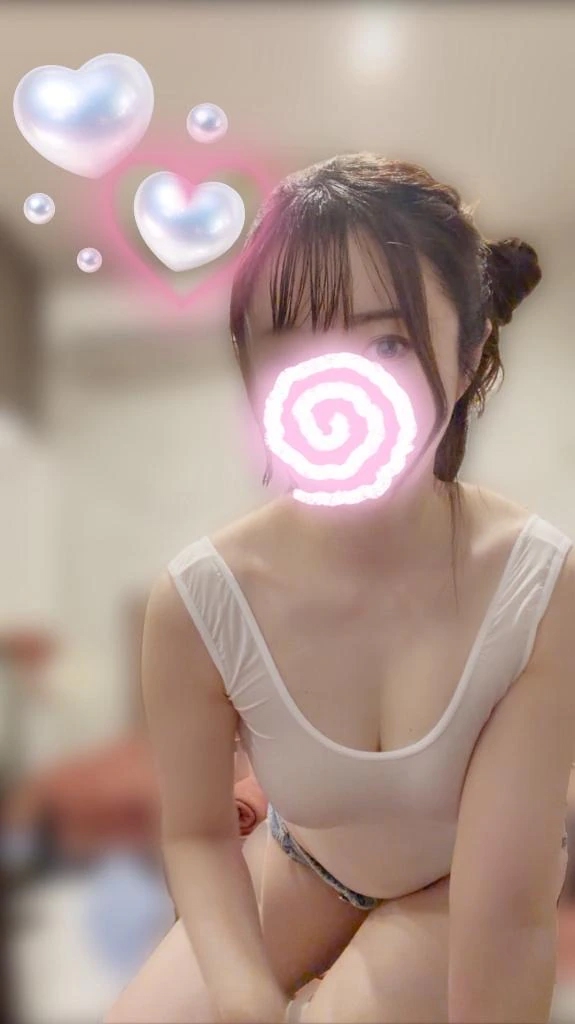 かのん