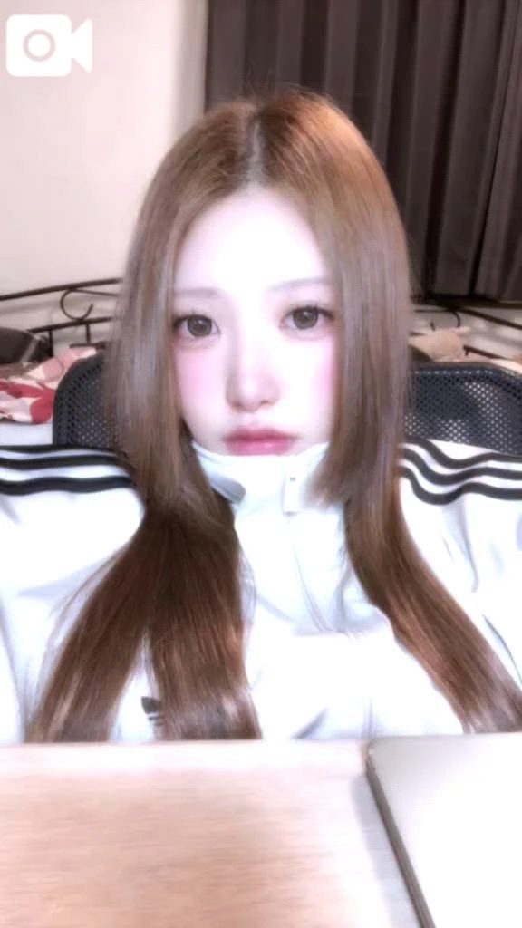 アゲハ