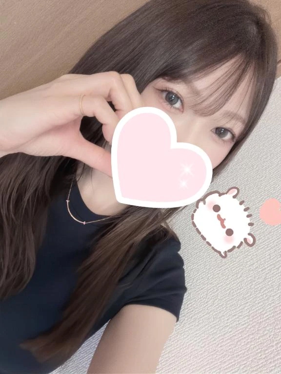こころ