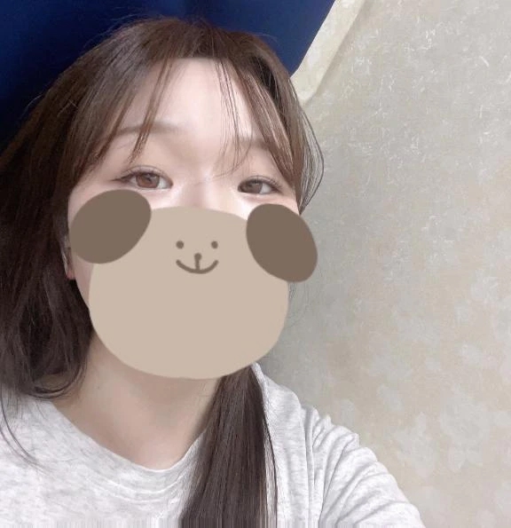 ふゆ