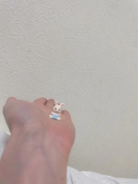 さつき