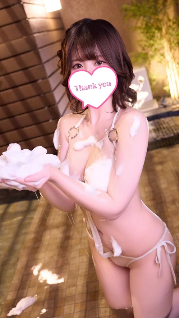 のえる
