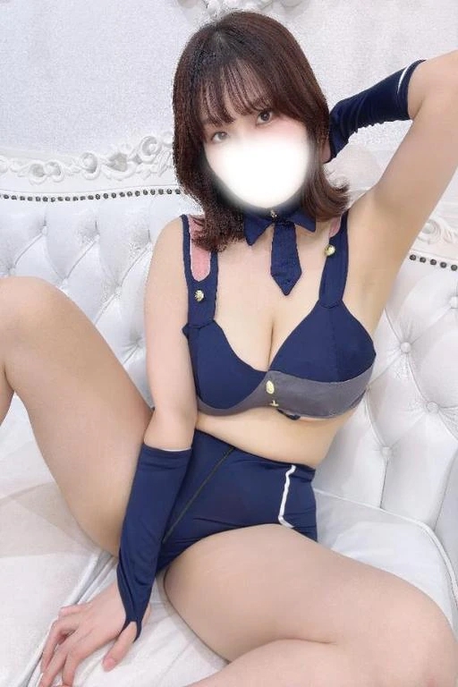 れい
