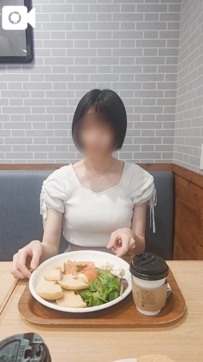 リタ