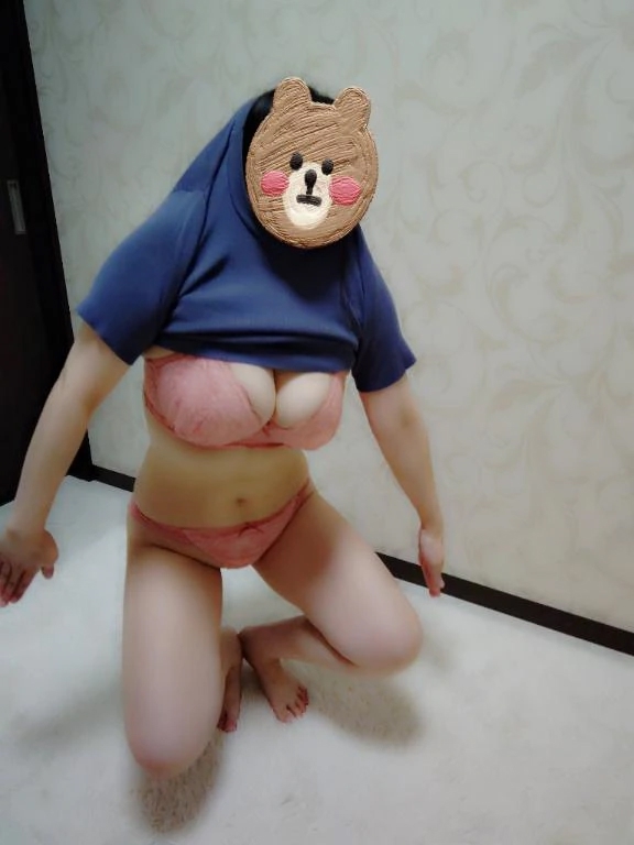 まりな