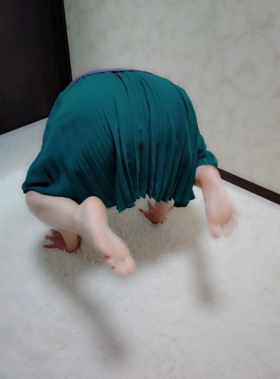 まりな