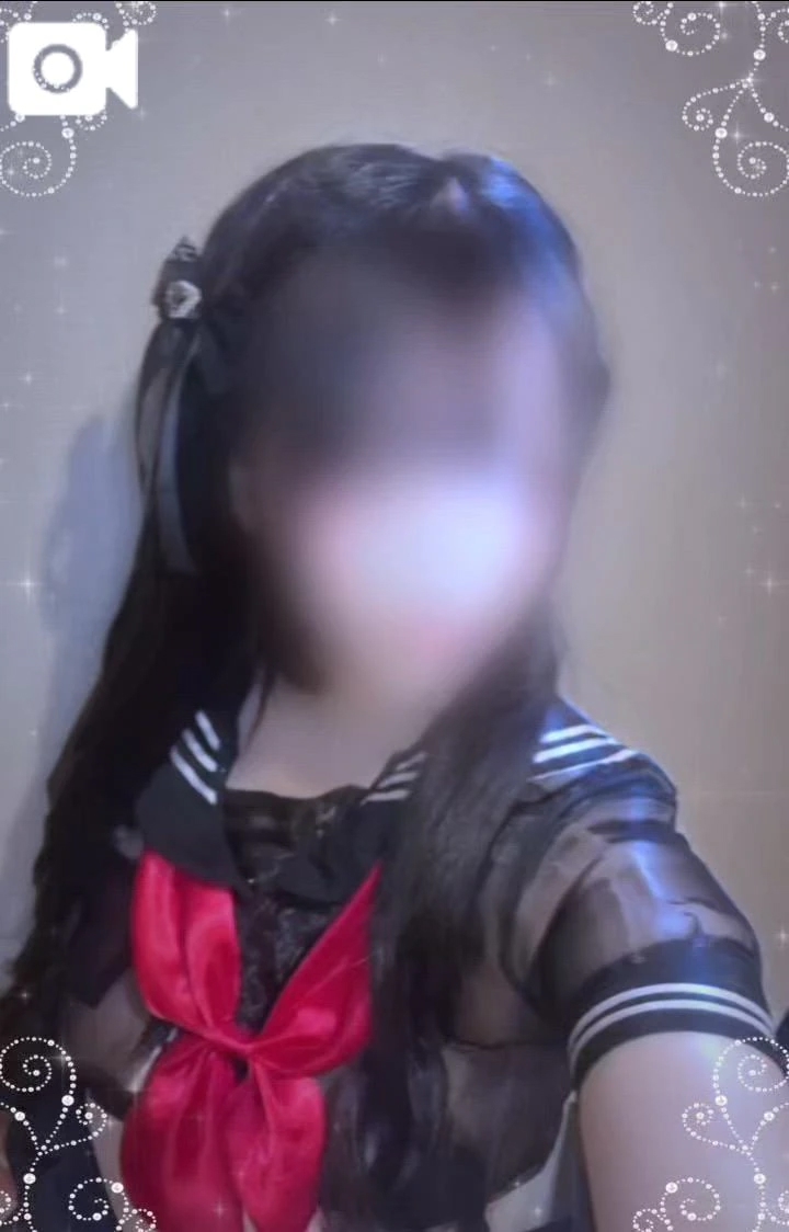 くるみ